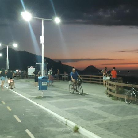 Otimo Apartamento 306, Arraial Do Cabo, Rj, Brasil Luaran gambar