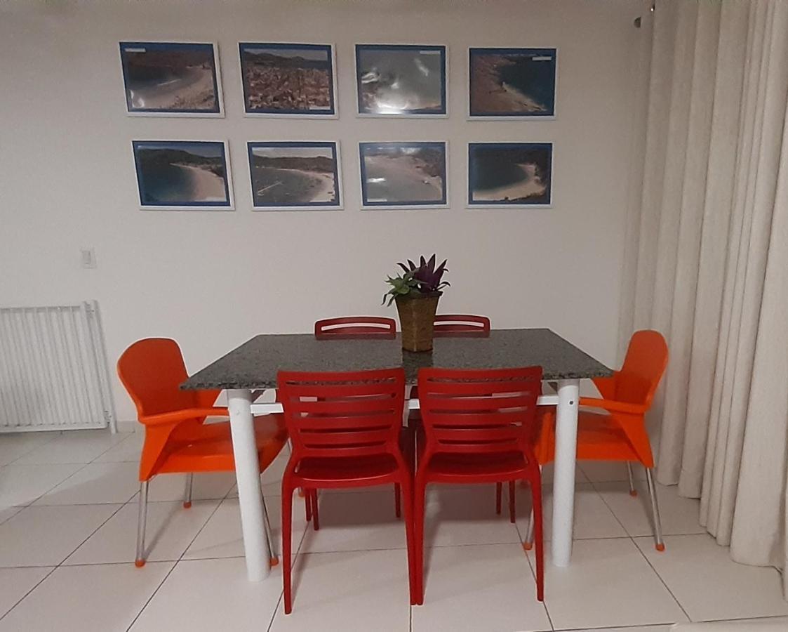Otimo Apartamento 306, Arraial Do Cabo, Rj, Brasil Luaran gambar