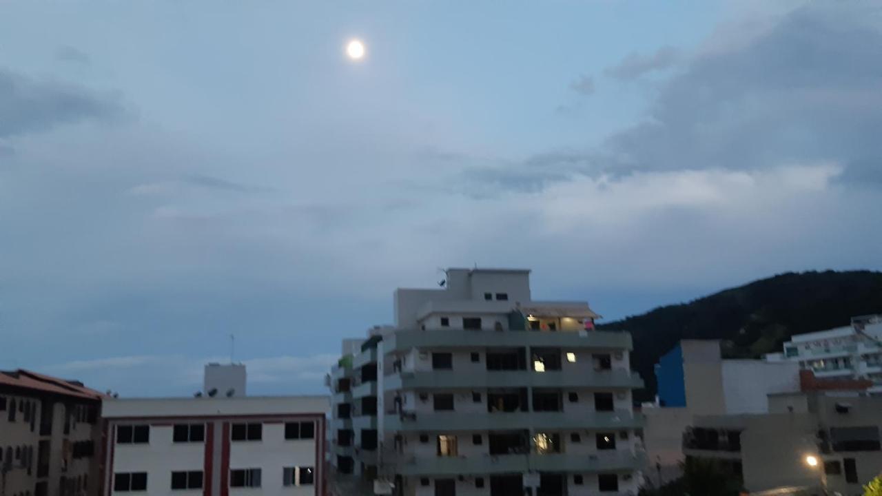 Otimo Apartamento 306, Arraial Do Cabo, Rj, Brasil Luaran gambar