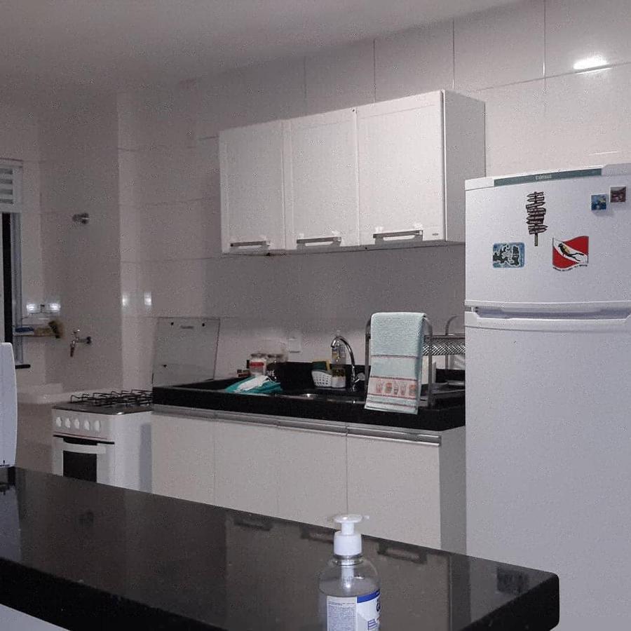 Otimo Apartamento 306, Arraial Do Cabo, Rj, Brasil Luaran gambar