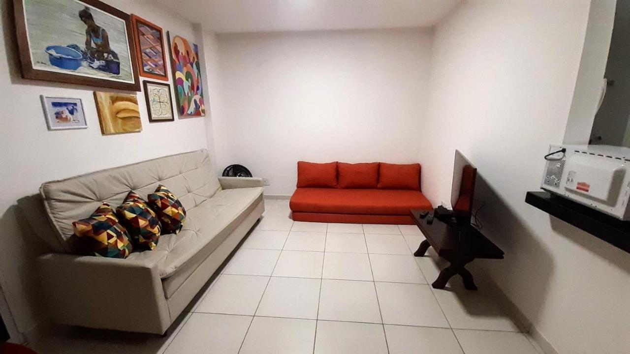 Otimo Apartamento 306, Arraial Do Cabo, Rj, Brasil Luaran gambar