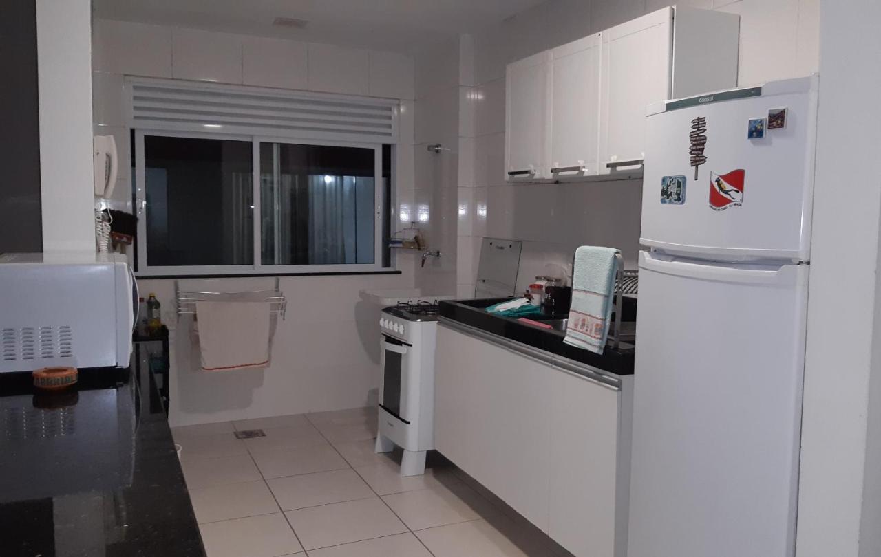 Otimo Apartamento 306, Arraial Do Cabo, Rj, Brasil Luaran gambar