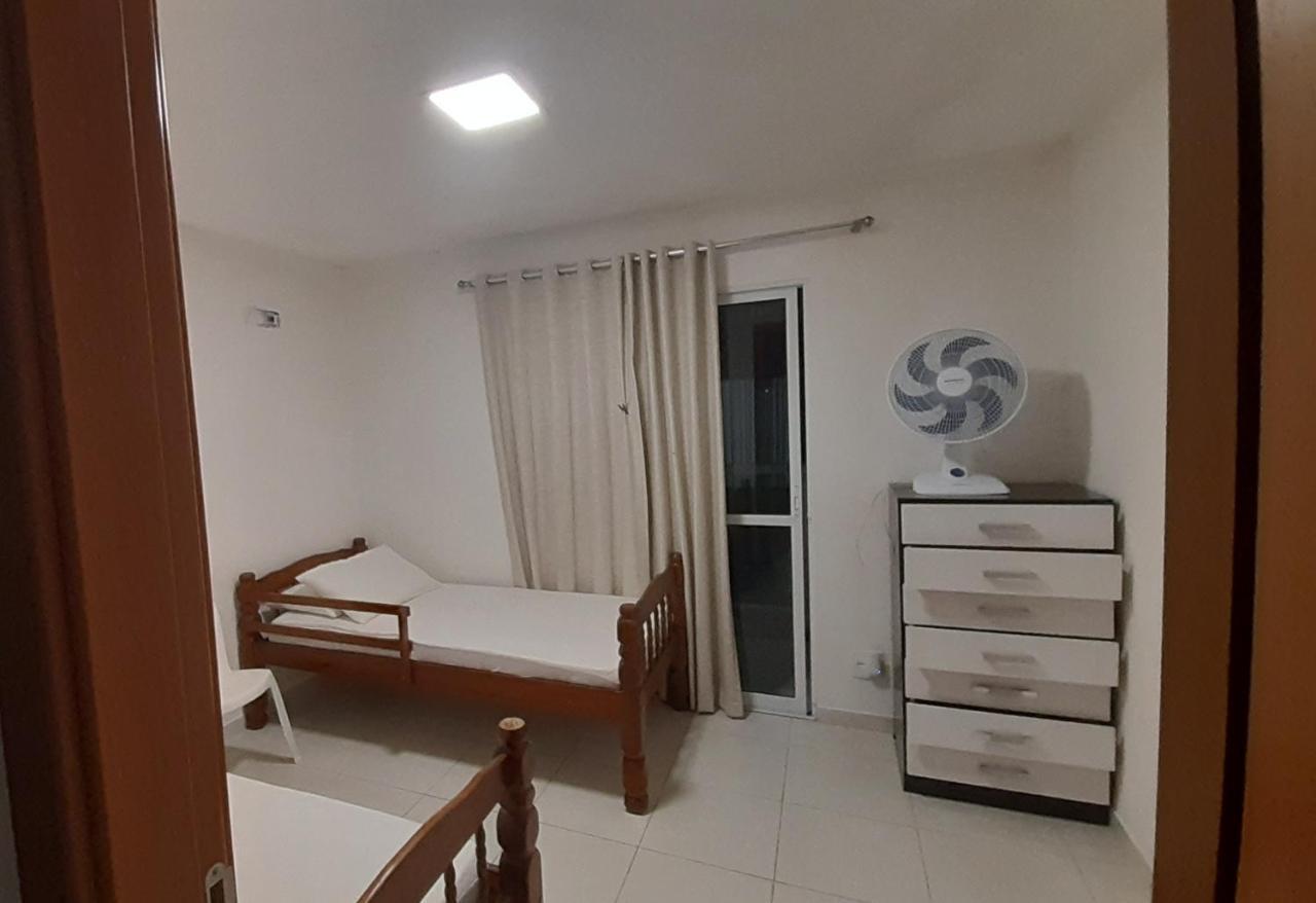Otimo Apartamento 306, Arraial Do Cabo, Rj, Brasil Luaran gambar