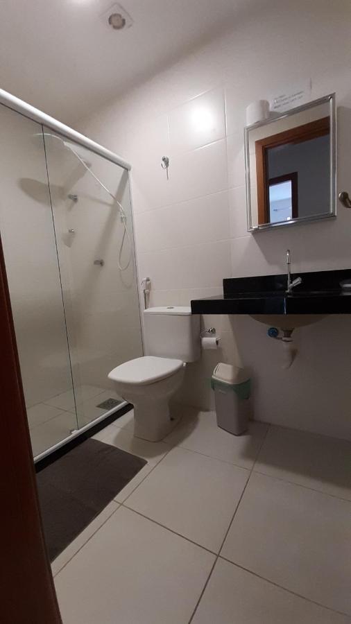 Otimo Apartamento 306, Arraial Do Cabo, Rj, Brasil Luaran gambar